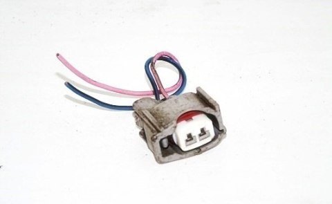 WTYCZKA KOSTKA WTYK NISSAN NOTE XTRAIL MICRA JUKE WTYCZKA KOSTKA WTYK NISSAN NOTE XTRAIL MICRA JUKE