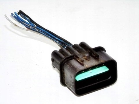 WTYCZKA KOSTKA WTYK NISSAN NOTE XTRAIL MICRA JUKE WTYCZKA KOSTKA WTYK NISSAN NOTE XTRAIL MICRA JUKE
