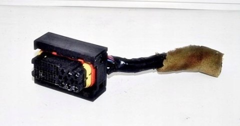 WTYCZKA KOSTKA WTYK NISSAN NOTE XTRAIL MICRA JUKE WTYCZKA KOSTKA WTYK NISSAN NOTE XTRAIL MICRA JUKE