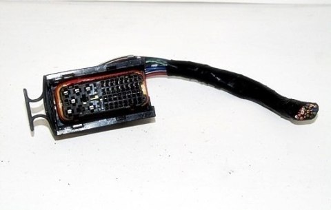 WTYCZKA KOSTKA WTYK NISSAN NOTE XTRAIL MICRA JUKE WTYCZKA KOSTKA WTYK NISSAN NOTE XTRAIL MICRA JUKE