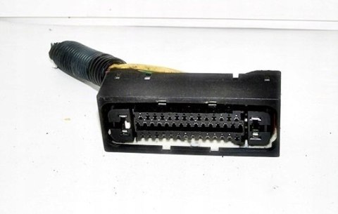 WTYCZKA KOSTKA WTYK NISSAN NOTE XTRAIL MICRA JUKE WTYCZKA KOSTKA WTYK NISSAN NOTE XTRAIL MICRA JUKE
