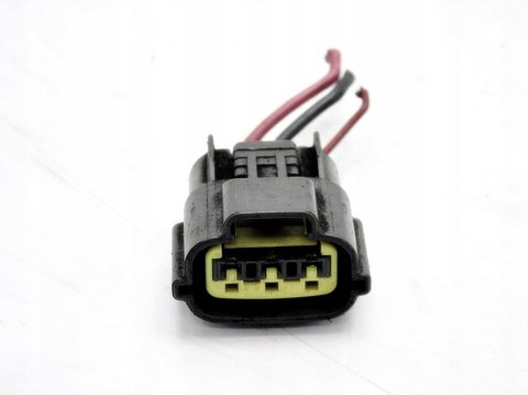 WTYCZKA CEWKA FIAT 1.8 16V STILO BRAVO PUNTO MAREA WTYCZKA CEWKA FIAT 1.8 16V STILO BRAVO PUNTO MAREA