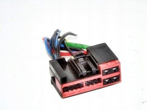 WTYCZKA KOSTKA FORD FOCUS MONDEO FIESTA TRANSIT WTYCZKA KOSTKA FORD FOCUS MONDEO FIESTA TRANSIT