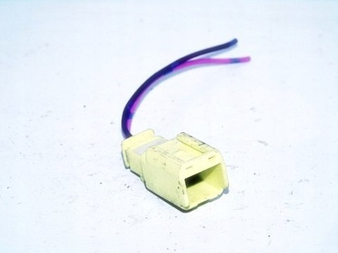WTYCZKA KOSTKA FORD FOCUS MONDEO FIESTA TRANSIT WTYCZKA KOSTKA FORD FOCUS MONDEO FIESTA TRANSIT