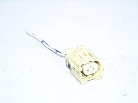 WTYCZKA KOSTKA FORD FOCUS MONDEO FIESTA TRANSIT WTYCZKA KOSTKA FORD FOCUS MONDEO FIESTA TRANSIT