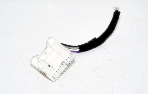 WTYCZKA KOSTKA FORD FOCUS MONDEO FIESTA TRANSIT WTYCZKA KOSTKA FORD FOCUS MONDEO FIESTA TRANSIT