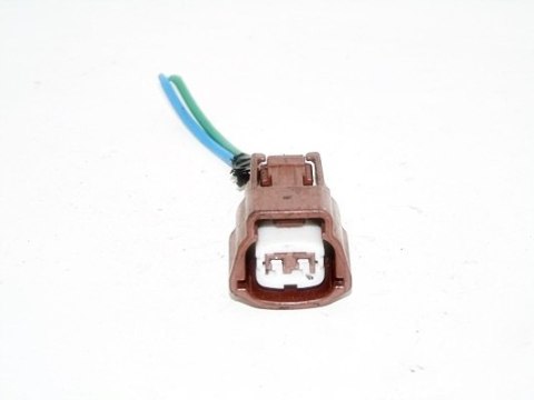 WTYCZKA KOSTKA FORD FOCUS MONDEO FIESTA TRANSIT WTYCZKA KOSTKA FORD FOCUS MONDEO FIESTA TRANSIT