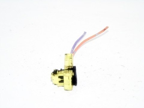 WTYCZKA KOSTKA FORD FOCUS MONDEO FIESTA TRANSIT WTYCZKA KOSTKA FORD FOCUS MONDEO FIESTA TRANSIT