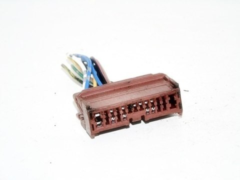WTYCZKA KOSTKA FORD FOCUS MONDEO FIESTA TRANSIT WTYCZKA KOSTKA FORD FOCUS MONDEO FIESTA TRANSIT