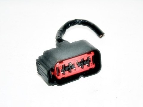 WTYCZKA KOSTKA FORD FOCUS MONDEO FIESTA TRANSIT WTYCZKA KOSTKA FORD FOCUS MONDEO FIESTA TRANSIT