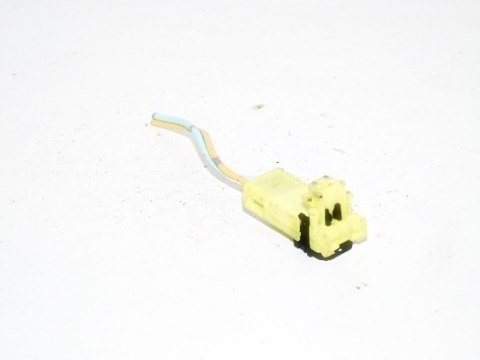 WTYCZKA KOSTKA FORD FOCUS MONDEO FIESTA TRANSIT WTYCZKA KOSTKA FORD FOCUS MONDEO FIESTA TRANSIT