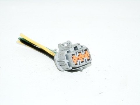 WTYCZKA KOSTKA FORD FOCUS MONDEO FIESTA TRANSIT WTYCZKA KOSTKA FORD FOCUS MONDEO FIESTA TRANSIT