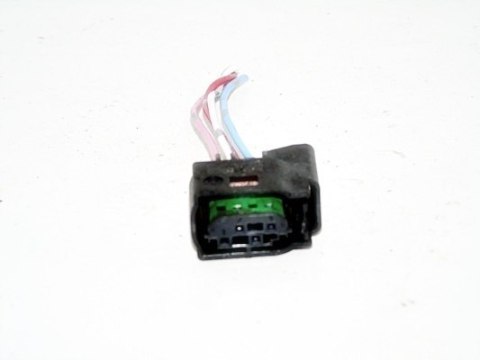WTYCZKA KOSTKA FORD FOCUS MONDEO FIESTA TRANSIT WTYCZKA KOSTKA FORD FOCUS MONDEO FIESTA TRANSIT