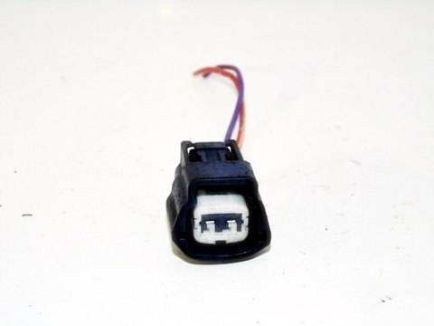 WTYCZKA KOSTKA FORD FOCUS MONDEO FIESTA TRANSIT WTYCZKA KOSTKA FORD FOCUS MONDEO FIESTA TRANSIT
