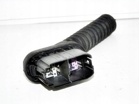 WTYCZKA KOSTKA FORD FOCUS MONDEO FIESTA TRANSIT WTYCZKA KOSTKA FORD FOCUS MONDEO FIESTA TRANSIT
