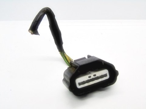 WTYCZKA KOSTKA WTYK CLIO NOTE LAGUNA SCENIC KANGOO WTYCZKA KOSTKA WTYK CLIO NOTE LAGUNA SCENIC KANGOO