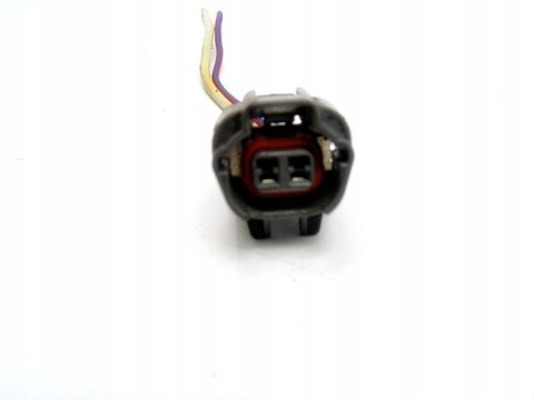 WTYCZKA KOSTKA WTYK MAZDA 626 323 PREMACY WTYCZKA KOSTKA WTYK MAZDA 626 323 PREMACY