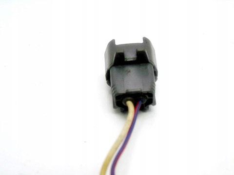 WTYCZKA KOSTKA WTYK MAZDA 626 323 PREMACY WTYCZKA KOSTKA WTYK MAZDA 626 323 PREMACY