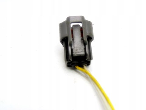 WTYCZKA KOSTKA WTYK MAZDA 626 323 PREMACY WTYCZKA KOSTKA WTYK MAZDA 626 323 PREMACY
