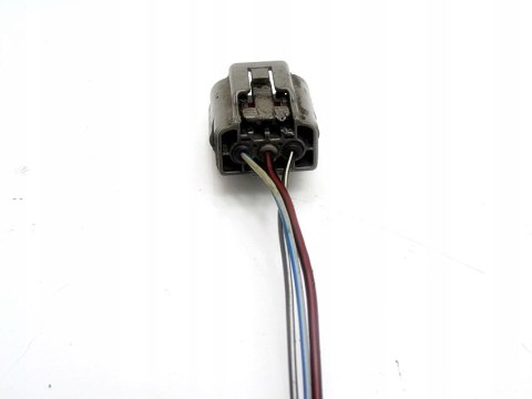 WTYCZKA KOSTKA WTYK MAZDA 626 323 PREMACY WTYCZKA KOSTKA WTYK MAZDA 626 323 PREMACY