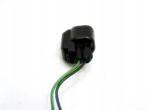 WTYCZKA KOSTKA WTYK MAZDA 626 323 PREMACY WTYCZKA KOSTKA WTYK MAZDA 626 323 PREMACY