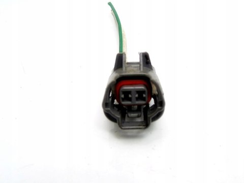 WTYCZKA KOSTKA WTYK MAZDA 626 323 PREMACY WTYCZKA KOSTKA WTYK MAZDA 626 323 PREMACY
