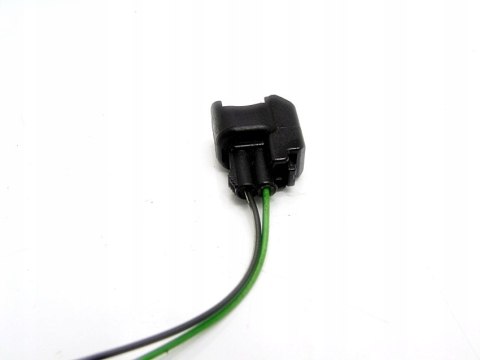 WTYCZKA KOSTKA WTYK MAZDA 626 323 PREMACY WTYCZKA KOSTKA WTYK MAZDA 626 323 PREMACY