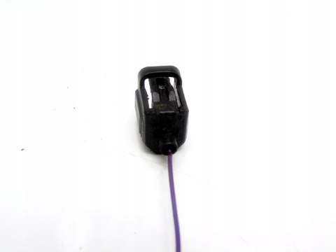 WTYCZKA KOSTKA WTYK MAZDA 626 323 PREMACY WTYCZKA KOSTKA WTYK MAZDA 626 323 PREMACY