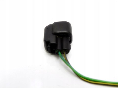 WTYCZKA KOSTKA WTYK MAZDA 626 323 PREMACY WTYCZKA KOSTKA WTYK MAZDA 626 323 PREMACY