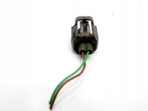 WTYCZKA KOSTKA WTYK MAZDA 626 323 PREMACY WTYCZKA KOSTKA WTYK MAZDA 626 323 PREMACY