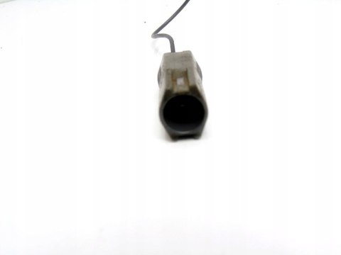 WTYCZKA KOSTKA WTYK MAZDA 626 323 PREMACY WTYCZKA KOSTKA WTYK MAZDA 626 323 PREMACY