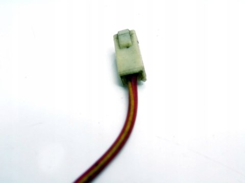 WTYCZKA KOSTKA WTYK MAZDA 626 323 PREMACY WTYCZKA KOSTKA WTYK MAZDA 626 323 PREMACY