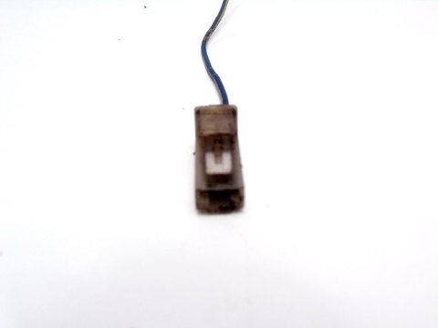 WTYCZKA KOSTKA WTYK MAZDA 626 323 PREMACY WTYCZKA KOSTKA WTYK MAZDA 626 323 PREMACY