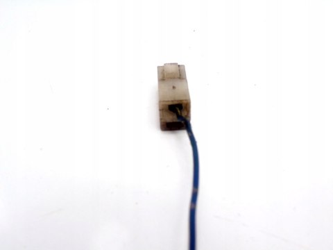 WTYCZKA KOSTKA WTYK MAZDA 626 323 PREMACY WTYCZKA KOSTKA WTYK MAZDA 626 323 PREMACY