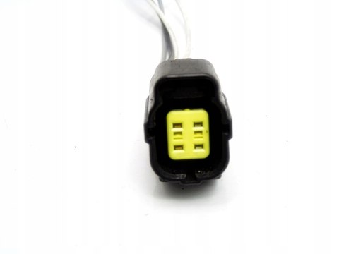 WTYCZKA KOSTKA WTYK MAZDA 626 323 PREMACY WTYCZKA KOSTKA WTYK MAZDA 626 323 PREMACY
