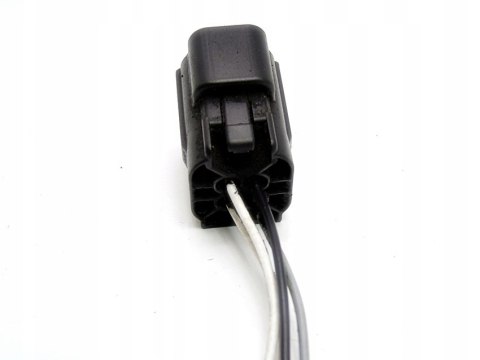 WTYCZKA KOSTKA WTYK MAZDA 626 323 PREMACY WTYCZKA KOSTKA WTYK MAZDA 626 323 PREMACY