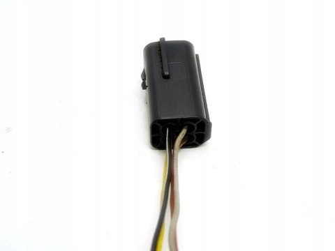 WTYCZKA KOSTKA WTYK MAZDA 626 323 PREMACY WTYCZKA KOSTKA WTYK MAZDA 626 323 PREMACY