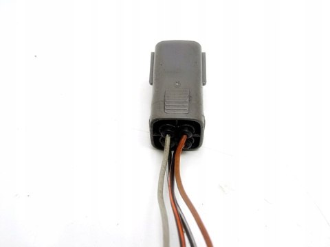 WTYCZKA KOSTKA WTYK MAZDA 626 323 PREMACY WTYCZKA KOSTKA WTYK MAZDA 626 323 PREMACY