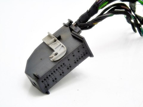 WTYCZKA KOSTKA WTYK MERCEDES 0055452730 W168 W169 WTYCZKA KOSTKA WTYK MERCEDES 0055452730 W168 W169