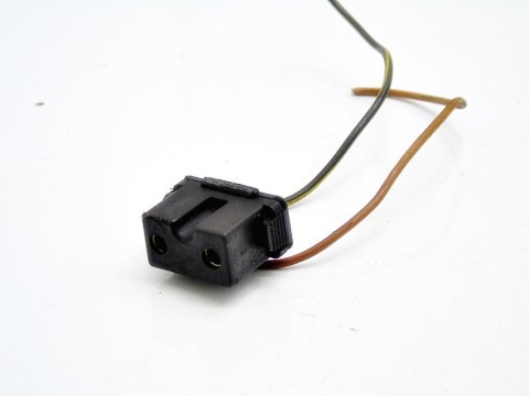 WTYCZKA KOSTKA WTYK MERCEDES 0115450128 W168 W169 WTYCZKA KOSTKA WTYK MERCEDES 0115450128 W168 W169