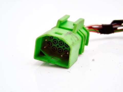 WTYCZKA KOSTKA WTYK MERCEDES 0295457428 W168 W169 WTYCZKA KOSTKA WTYK MERCEDES 0295457428 W168 W169