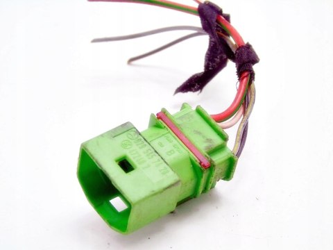 WTYCZKA KOSTKA WTYK MERCEDES 0295457428 W168 W169 WTYCZKA KOSTKA WTYK MERCEDES 0295457428 W168 W169