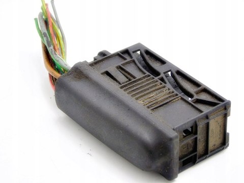 WTYCZKA KOSTKA WTYK MERCEDES 0295457528 W168 W169 WTYCZKA KOSTKA WTYK MERCEDES 0295457528 W168 W169