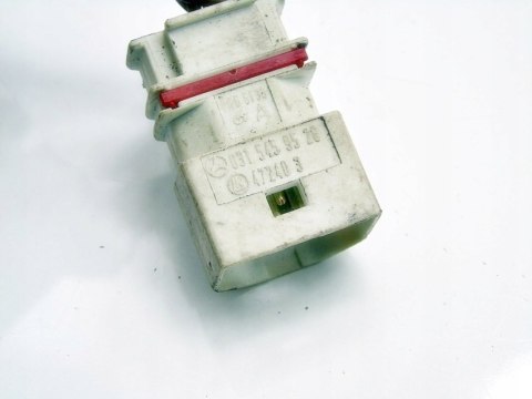 WTYCZKA KOSTKA WTYK MERCEDES 0315459520 W168 W169 WTYCZKA KOSTKA WTYK MERCEDES 0315459520 W168 W169
