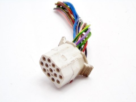 WTYCZKA KOSTKA WTYK MERCEDES 0335451120 W168 W169 WTYCZKA KOSTKA WTYK MERCEDES 0335451120 W168 W169