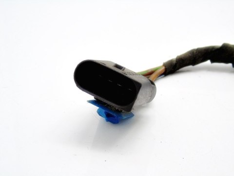 WTYCZKA KOSTKA WTYK MERCEDES 09341401 W168 W169 WTYCZKA KOSTKA WTYK MERCEDES 09341401 W168 W169