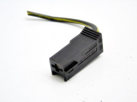 WTYCZKA KOSTKA WTYK MERCEDES 1685450128 W168 W169 WTYCZKA KOSTKA WTYK MERCEDES 1685450128 W168 W169