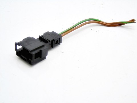 WTYCZKA KOSTKA WTYK MERCEDES 1685452128 W168 W169 WTYCZKA KOSTKA WTYK MERCEDES 1685452128 W168 W169