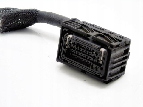 WTYCZKA KOSTKA WTYK MERCEDES 1885451840 W168 W169 WTYCZKA KOSTKA WTYK MERCEDES 1885451840 W168 W169