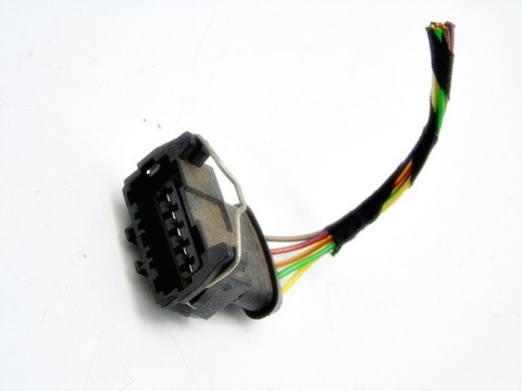 WTYCZKA KOSTKA WTYK MERCEDES 1928402430 W168 W169 WTYCZKA KOSTKA WTYK MERCEDES 1928402430 W168 W169